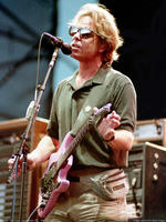 Bob Weir - May 20, 1992