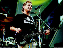 Bob Weir - May 26, 1993