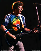 Phil Lesh - June 26, 1986