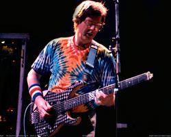 Phil lesh headless bass outlet