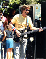 Phil Lesh - May 3, 1987