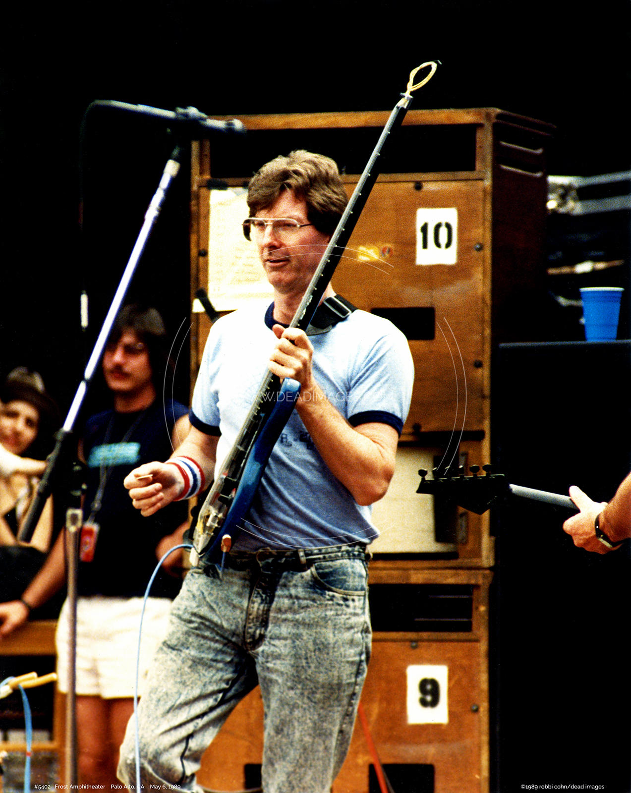 Phil lesh headless clearance bass